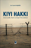 kiyi-hakki-adalet-yayinevi-4c08cf.jpeg