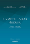 kiymetli-evrak-hukuku--5feec.jpg