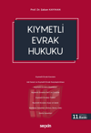 kiymetli-evrak-hukuku-82b7-8.jpg