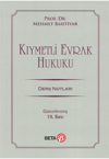 kiymetli-evrak-hukuku-ders-notlari-sor--a197-.jpg