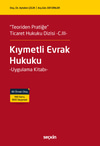 kiymetli-evrak-hukuku-uygulama-kitabi-9758dd.jpg