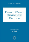 kiymetli-evrak-hukukunun-esaslari-88-bc1.jpg