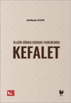klasik-donem-osmanli-hukukunda-kefalet-0b2392.jpg