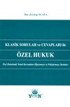 klasik-sorular-ve-cevaplari-ile-ozel-h-9-458a.png