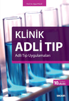 klinik-adli-tip-f55df6.jpg