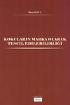 kokularin-marka-olarak-tescil-edilebil-be-494.jpg