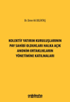 kolektif-yatirim-kuruluslarinin-pay-sa-2b0c48.jpg