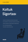 koltuk-sigortasi-genel-hukuk-305-44.jpg