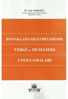 konaklama-isletmelerinde-vergi-ve-muha-404b3f.jpg