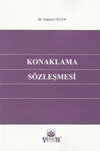 konaklama-sozlesmesi-75-814.jpg
