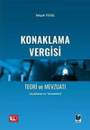 konaklama-vergisi-teori-ve-mevzuati--9618-.jpg