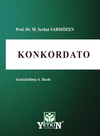 konkordato-e6-411.jpg