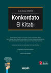 konkordato-el-kitabi-f-54b1.jpg