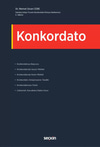konkordato-icra-ve-iflas-hukuku-05-a06.jpg
