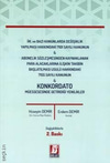 konkordato-icra-ve-iflas-hukuku-80-0f9.jpg