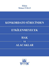 konkordato-surecinden-etkilenmeyecek-h-ba5507.jpg