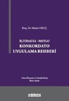 konkordato-uygulama-rehberi-e6-bee.jpg