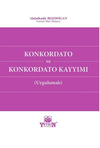 konkordato-ve-konkordato-kayyimi-uygul-a4c-74.jpg