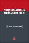 konkordatonun-teminatlara-etkisi-adale-9e-fb3.jpeg