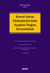 konut-satisi-sozlesmelerinde-ayiptan-d-4b26-b.jpg