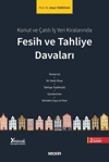 konut-ve-catili-is-yeri-kiralarinda-fe-0d8-ab.jpg