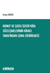 konut-ve-catili-isyeri-kira-sozlesmele--fe63-.jpg