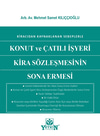 konut-ve-catili-isyeri-kira-sozlesmesi-de-73d.jpg