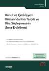 konut-ve-catili-isyeri-kiralarinda-kir--364ba.jpg