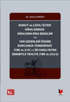 konut-ve-catili-isyeri-kiralarinda-kir-d9c-14.jpg