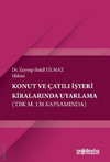 konut-ve-catili-isyeri-kiralarinda-uya-1-04d5.jpg