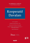 kooperatif-davalari-316088.jpg