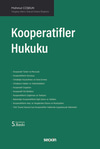 Kooperatifler Hukuku