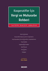 kooperatifler-icin-vergi-ve-muhasebe-r-399015.jpg