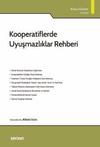 kooperatiflerde-uyusmazliklar-rehberi--df410b.jpg