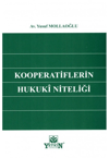 kooperatiflerin-hukuki-niteligi-a8-dc3.jpg