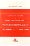 kooptasyon-yontemi-ve-diger-kanuni-ist-b-2aff.jpg