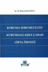 koruma-sorumlulugu-kurumsallasma-cabas-4-e120.jpeg