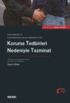 koruma-tedbirleri-nedeniyle-tazminat--a91d-.jpg