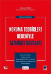 koruma-tedbirleri-nedeniyle-tazminat-d-360c4f.jpg