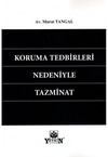 koruma-tedbirleri-nedeniyle-tazminat-d-d8ff.jpg