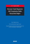 korunan-tanik-beyaninin-adil-yargilanm-4d06b9.jpg