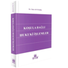 kosula-bagli-hukuki-islemler-5597a1.jpg