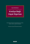 krediye-bagli-hayat-sigortasi-b7e6-4.jpg