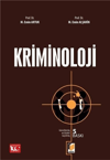 kriminoloji-bcb9-a.jpg