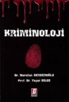 kriminoloji-c53c35.jpg