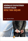 kriminoloji-perspektifinden-ekonomik-s-e71-26.jpg