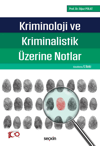 kriminoloji-ve-kriminalistik-uzerine-n-488a-9.jpg