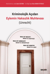 kriminolojik-acidan-eylemin-haksizlik---403c-.jpg