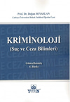 kriminonoji-kriminoloji-ve-adli-biliml-a26fea.jpg
