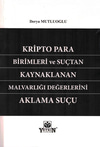 kripto-para-birimleri-ve-suctan-kaynak-78fc5b.jpg